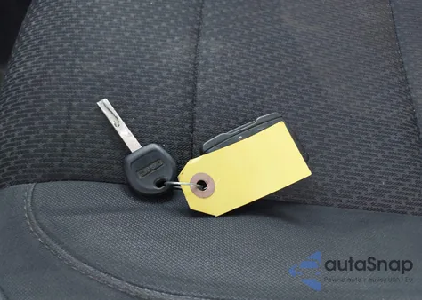 2020 GMC Sierra 1500 4Wd Short Box/4Wd Standard Box from USA, damaged, VIN 1GTU9AEF0LZ145422